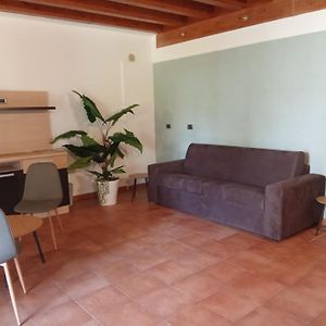 Kairos Garda Hotel